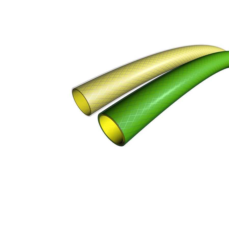 1 1/4'' NEW GARDEN BAHÇE HORTUMU  (50mt) (FIRAT) 1