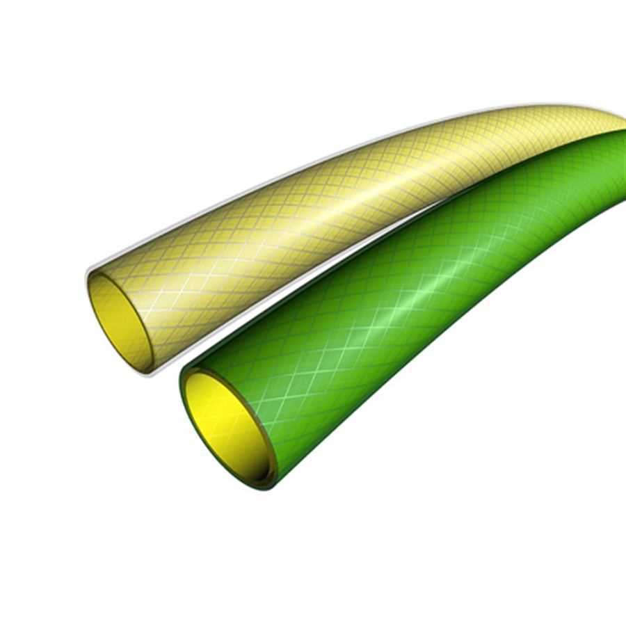 1/2'' NEW GARDEN BAHÇE HORTUMU (25 mt ) (FIRAT) 1