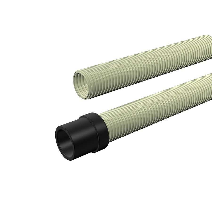 3 MT ÇAMAŞIR MAKİNESİ SU TAHLİYE HORTUMU (FIRAT) 1