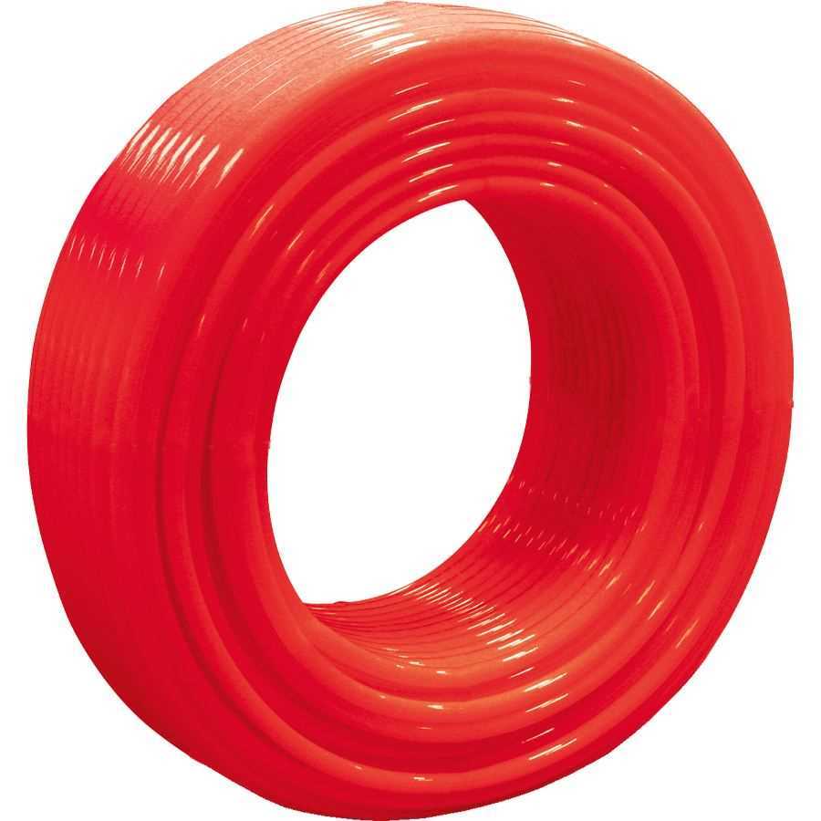 16 YERDEN ISITMA BORU pert 2 (BARİYERLİ)(160mt) (FIRAT) 1