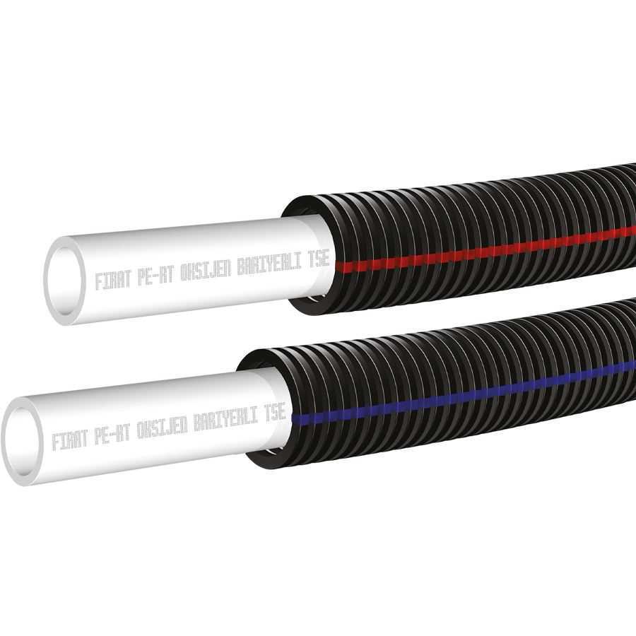 16 KILIFLI (BARİYERSİZ) ( KIRMIZI ) 2 (FIRAT) 1