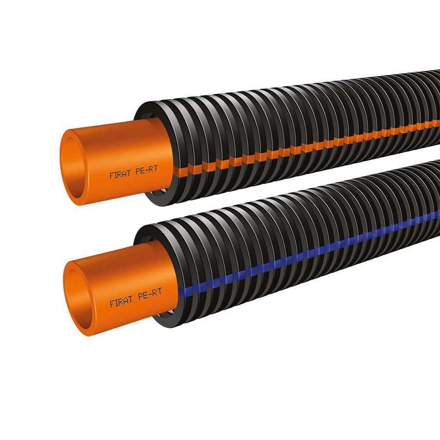 16 KILIFLI (BARİYERSİZ) ( MAVİ ) 1.8 (FIRAT) 1