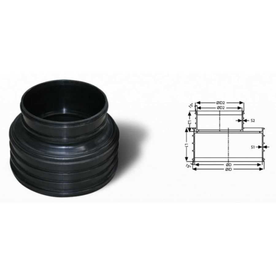 200X150 KORUGE TRIPLEX PVC REDÜKSİYON (1) (FIRAT) 1