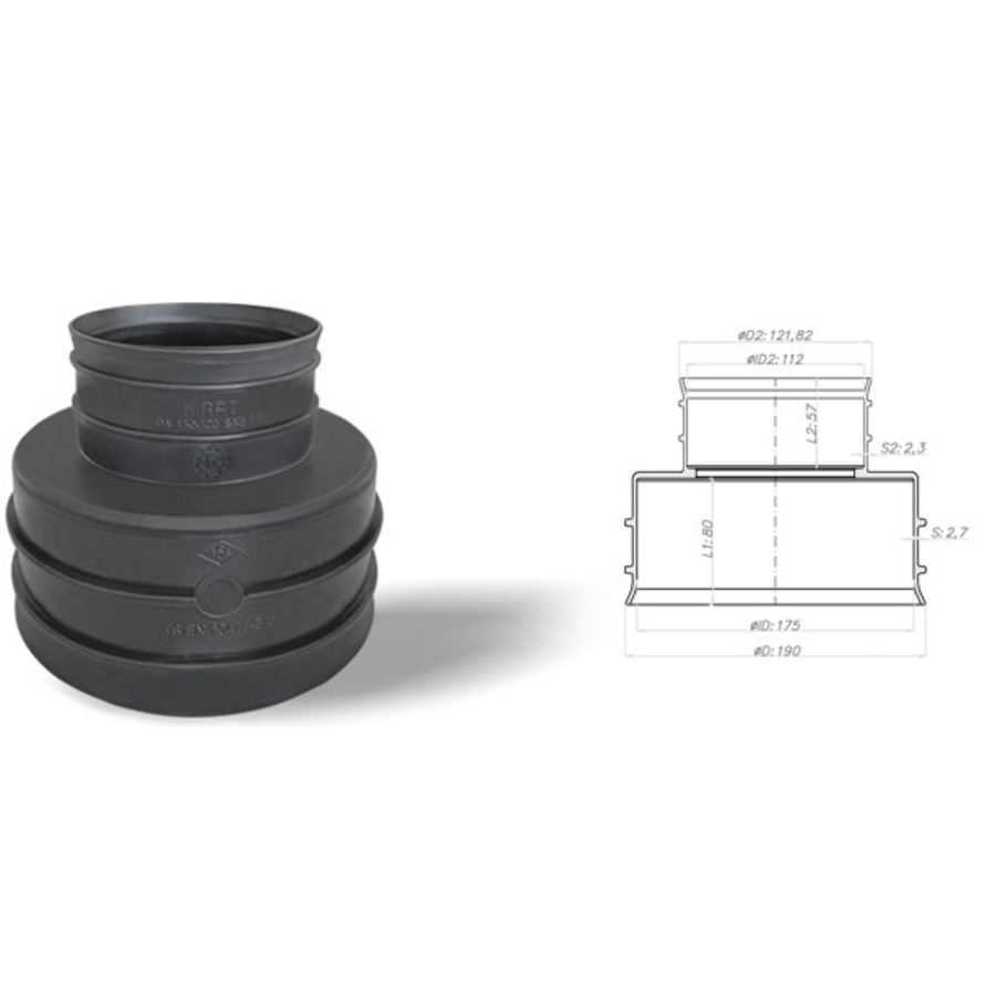 250X150 KORUGE TRIPLEX REDÜKSİYON (1) (FIRAT) 1