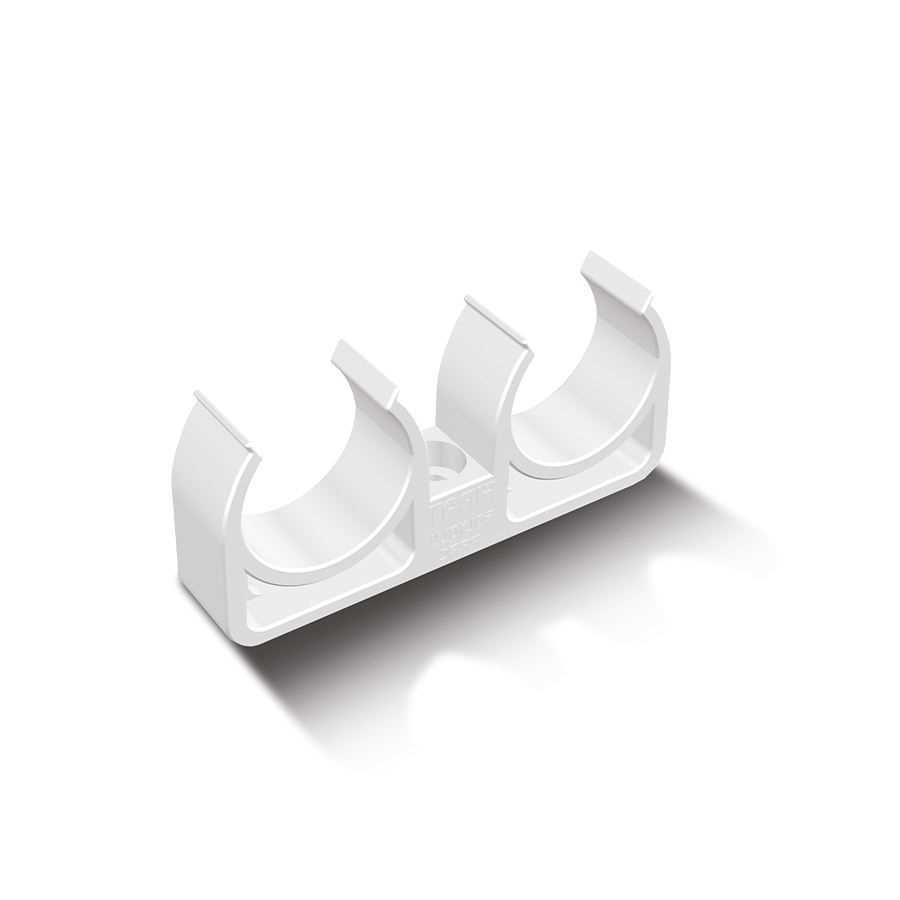 32 ÇİFTLİ KELEPÇE (PPRC) (FIRAT) (400/25) 1