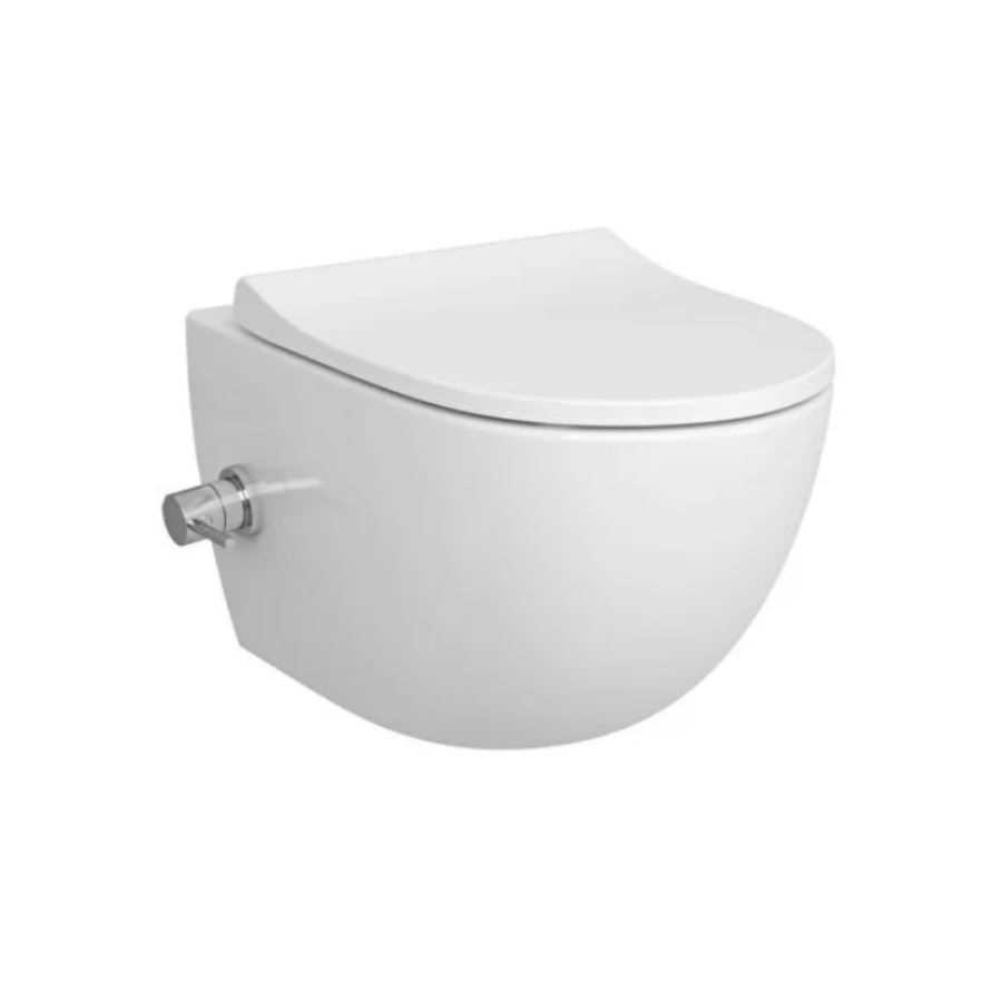 SENTO RİMEX ASMA KLZ TERMOS.ANK'Lİ ( VİTRA ) 1