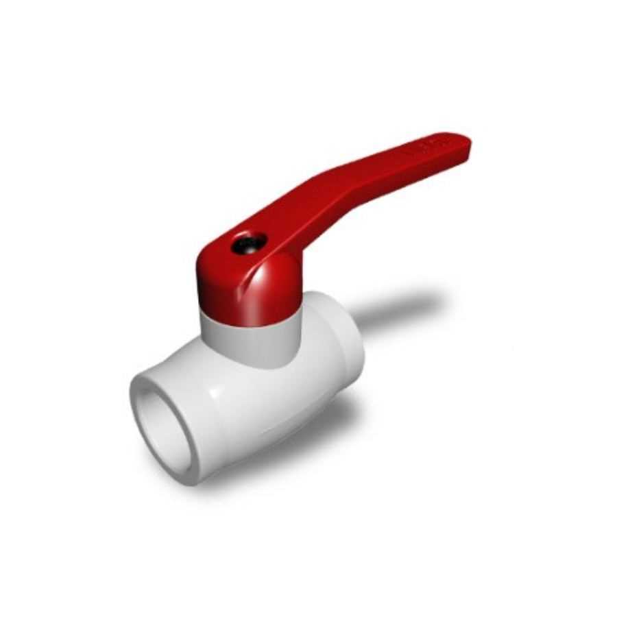 32 KÜRESEL VANA (25 adet)  (FIRAT) 1