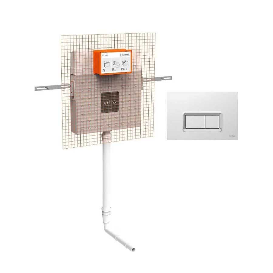 GÖMME REZ.HELA TAŞI+ KUMANDA PANELİ ( VİTRA ) 1