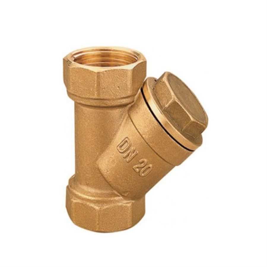 2 1/2'' PİSLİK TUTUCU ( SARI ) ( KLEPSAN ) 1