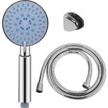 MAFSALLI DUŞ TELEFONU STAR ( TEMA ) 1