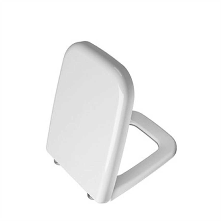 İNTEGRA SQUARE KLOZET KAPAĞI SOFT KARE ( VİTRA ) 1