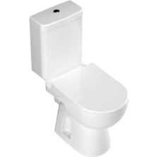 OMEGA DUVARA SIFIR KLOZET ( TURAVİT ) 1