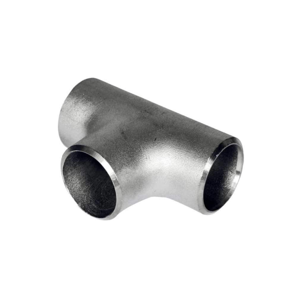 2 1/2X1 1/4X2 1/2'' PATENT TE (50 ADET) 1