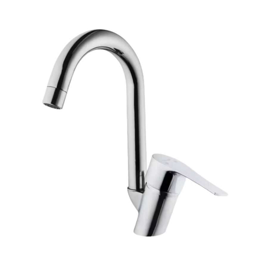 ANTORYUM ( LAVABO BATARYASI ) ( KAS ) 1