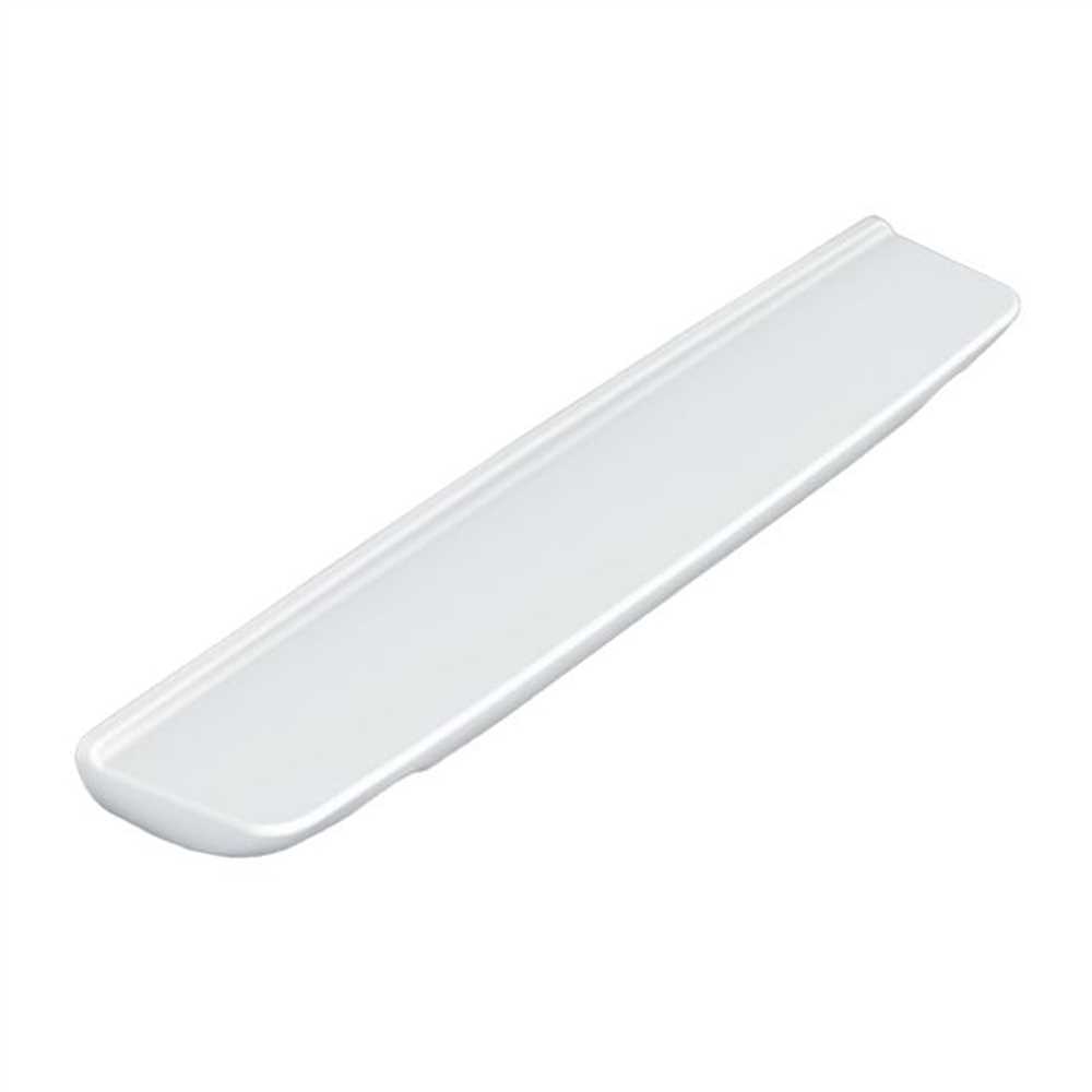 ETEJER 10X50 CM( TURAVİT ) 1