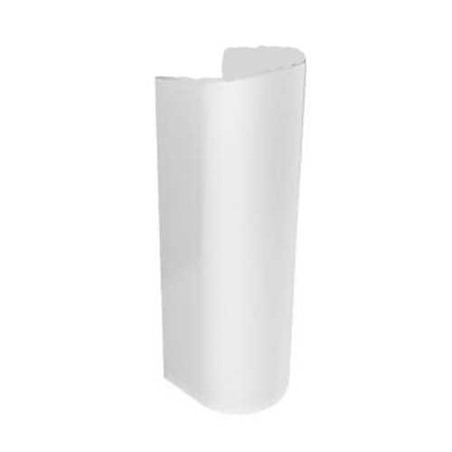 ALİZE KOLON AYAK (pl.15) ( TURAVİT ) 1