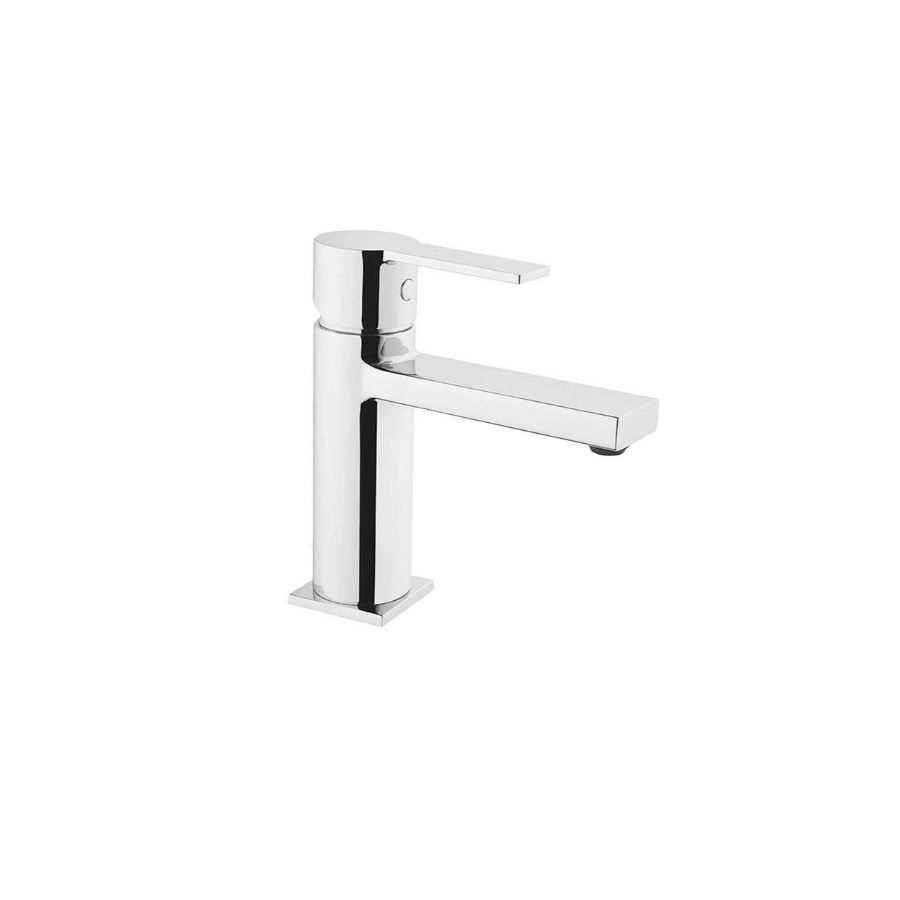 FLO S LAVABO BATARYASI ( ARTEMA ) 1