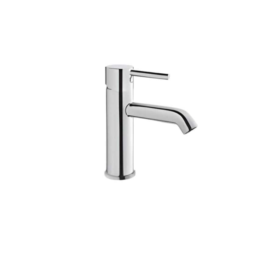 MİNİMAX S LAVABO BATARYASI ( ARTEMA ) 1