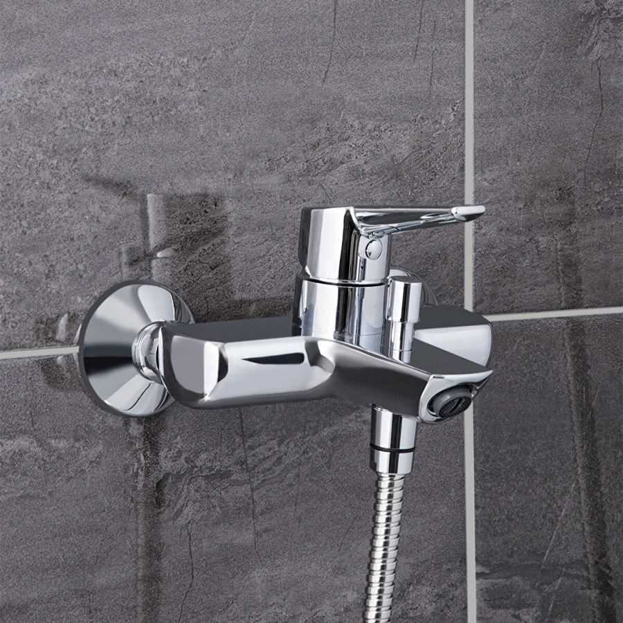 SOLID S BANYO BATARYASI (ARTEMA) 1