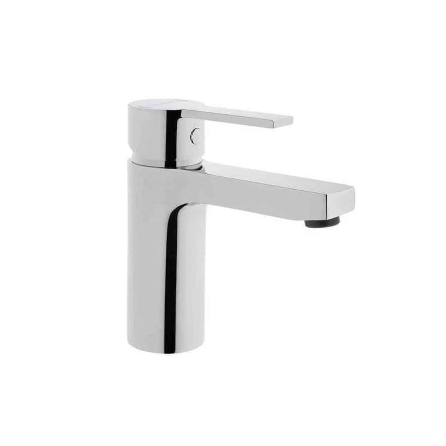 FOLD S LAVABO BATARYASI ( ARTEMA ) 2