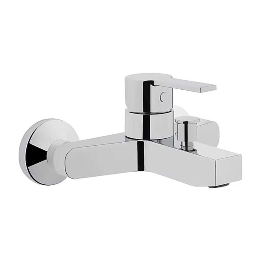 FOLD S BANYO BATARYASI ( ARTEMA ) 1