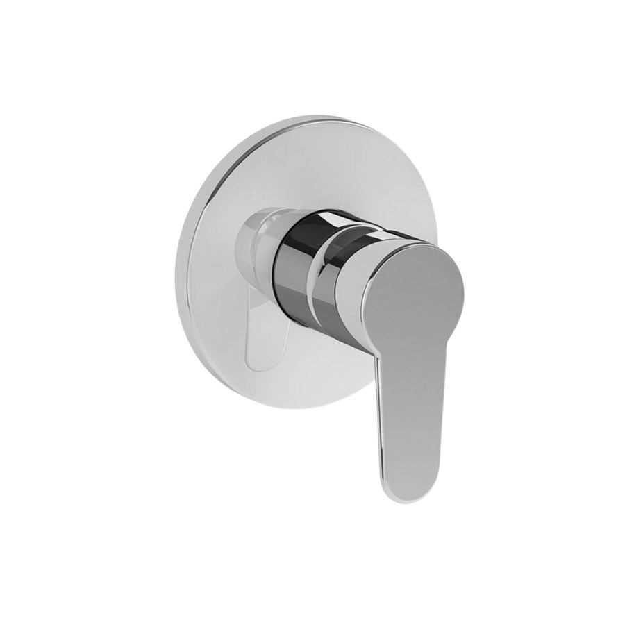 WİN S ANK.DUŞ BATARYASI SIVA ÜSTÜ (ARTEMA) 1