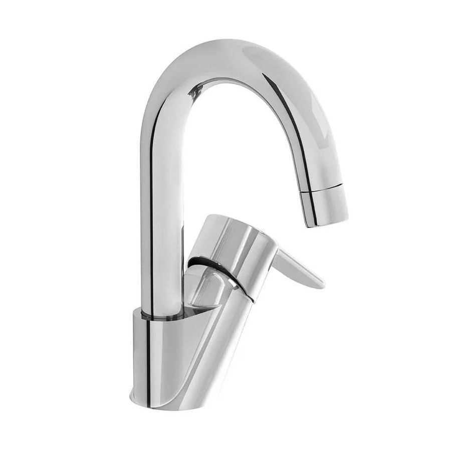 WİN S DÖNER LAVABO BATARYASI ( ARTEMA ) 1