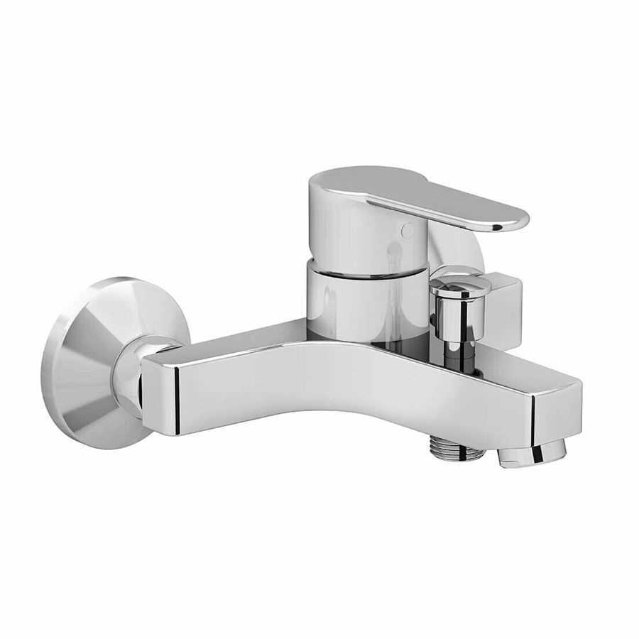 WİN S BANYO BATARYASI ( ARTEMA ) 1