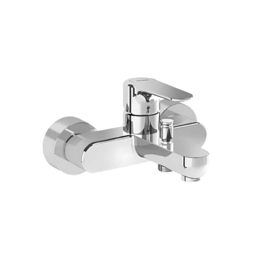 ROOT ROUND BANYO BATARYASI ( ARTEMA ) 1