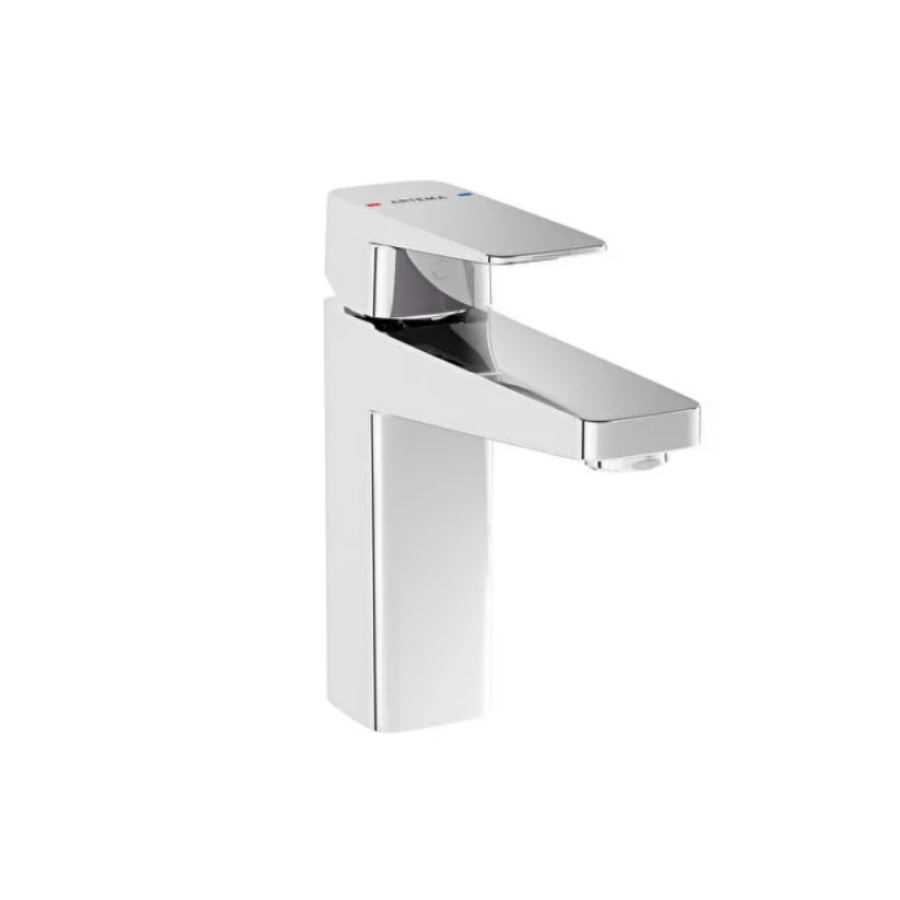 ROOT SQUARE LAVABO BAT.YÜKSEK ( ARTEMA ) 1