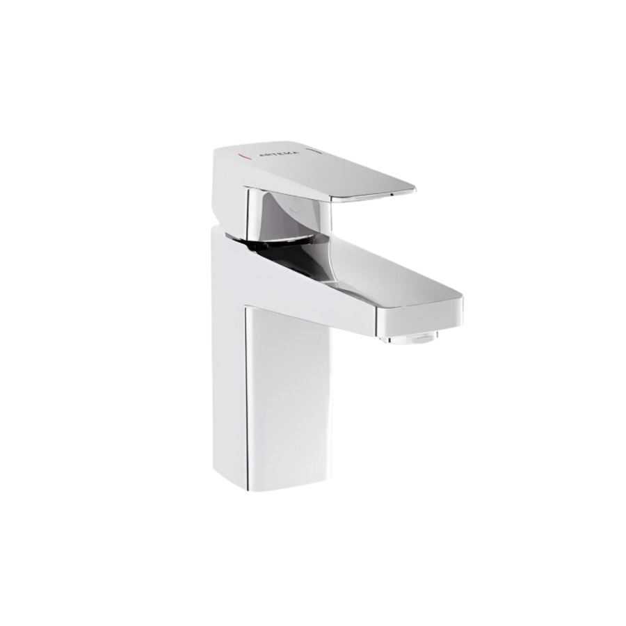 ROOT SQUARE LAVABO BATARYASI ( ARTEMA ) 1