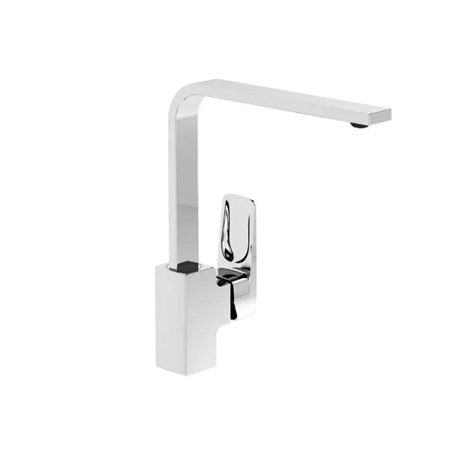 ROOT SQUARE EVİYE BATARYASI ( ARTEMA ) 1