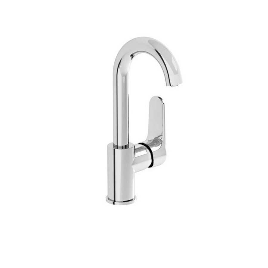 ROOT ROUND DÖNER BOR.LAVABO BAT.(ARTEMA) 1