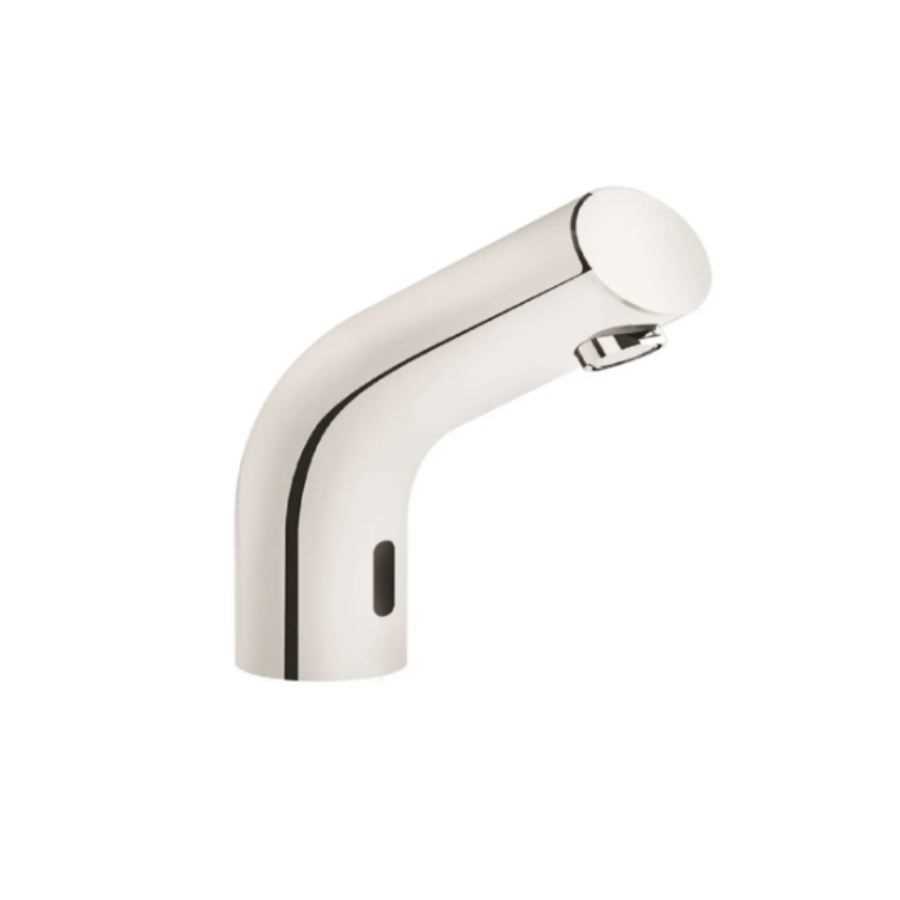 PUNTO TEMASSIZ LAVABO BAT.ELK.TEK SU( ARTEMA ) 1