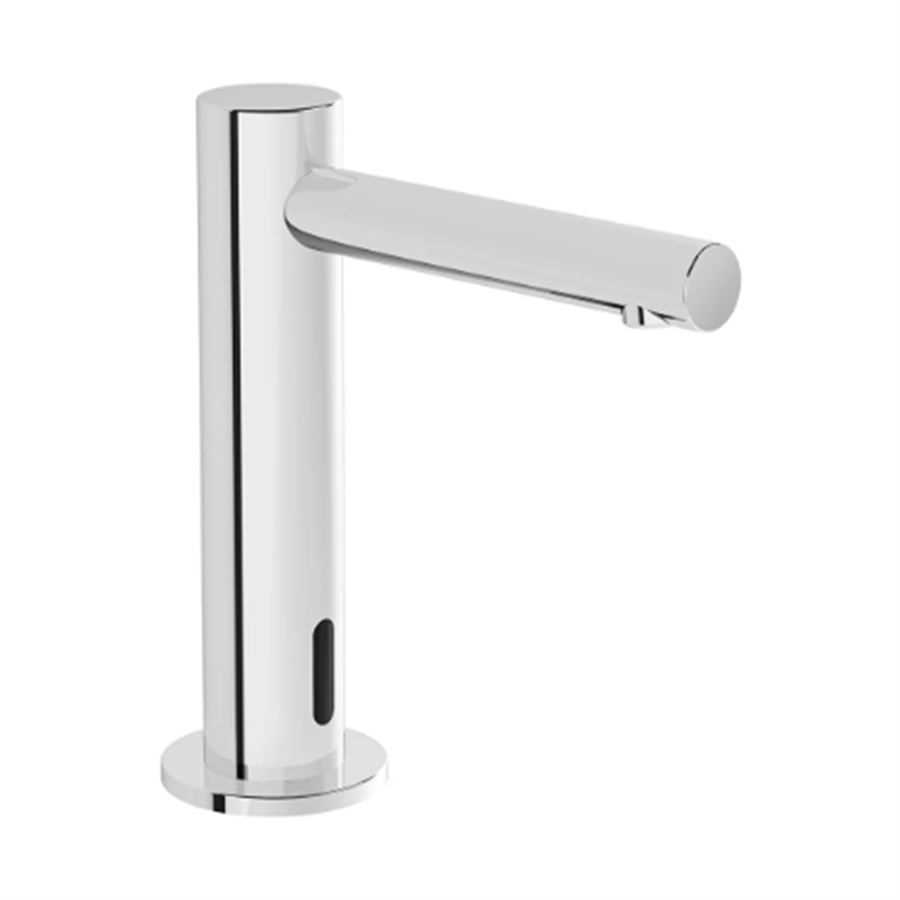 AQUASEE TEMASSIZ FOT. LAV.BAT.ELK.( ARTEMA ) 1