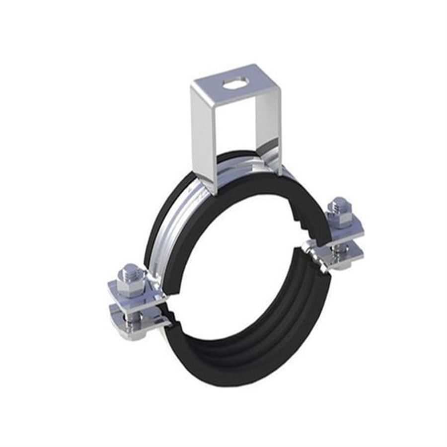 6'' AĞIR YÜK KELEPÇESİ  (10 adet) 1