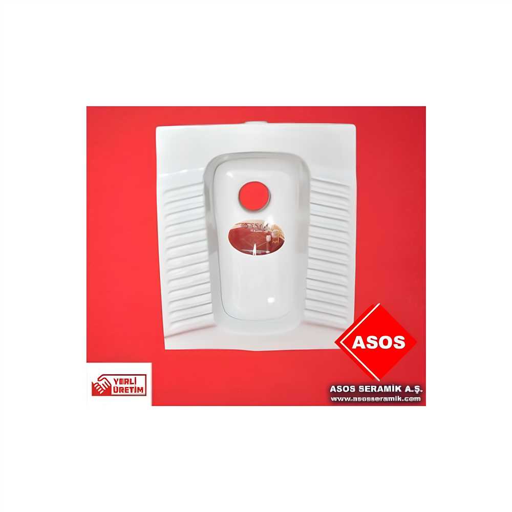 ÇEVRE YIKAMALI HELA TAŞI (pl.32) (HATTUŞA) 1