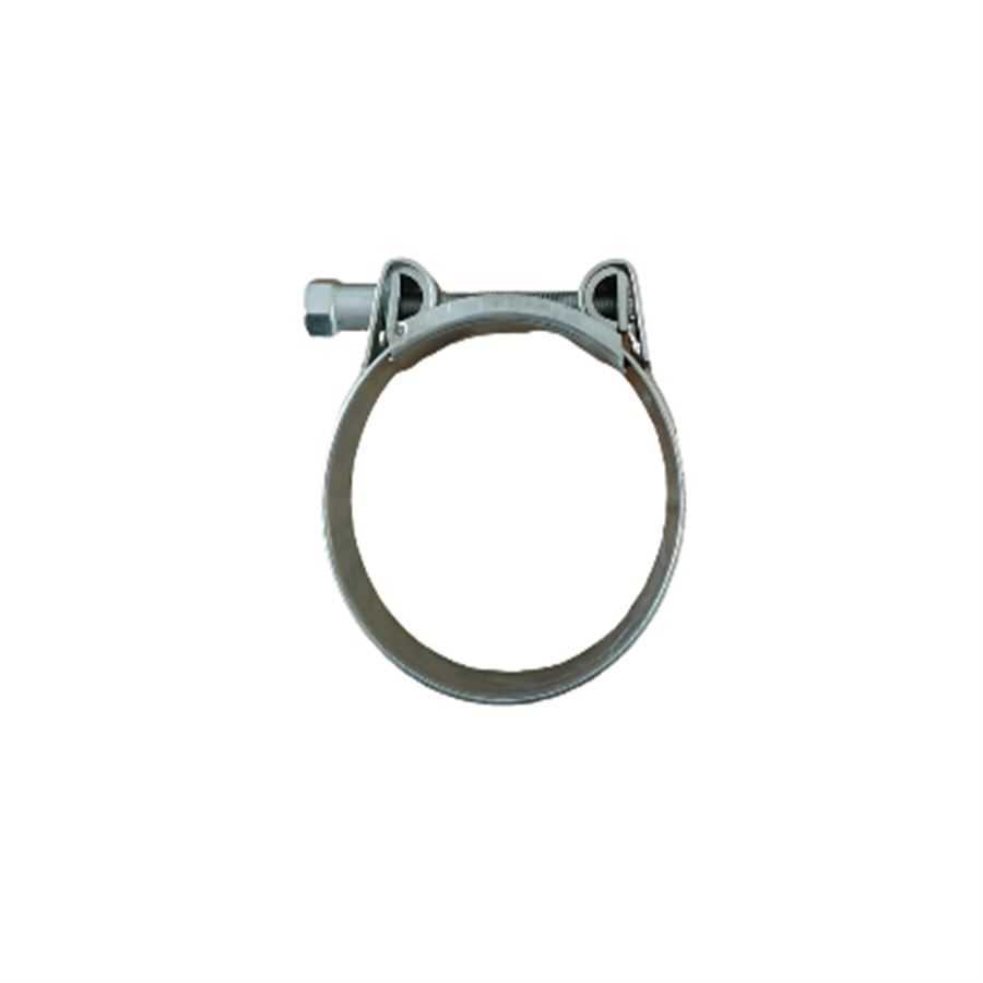 AĞIR YÜK KELEPÇESİ HORTUM 79x85 1