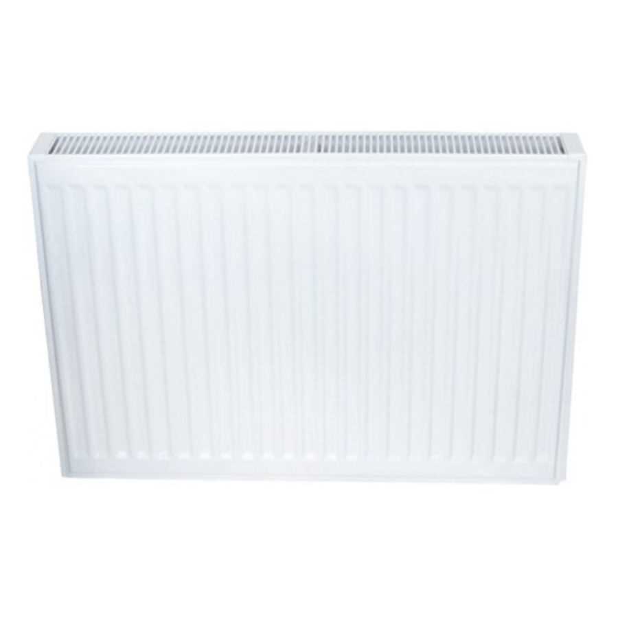 PETEK 600x1100(EMKO) 1