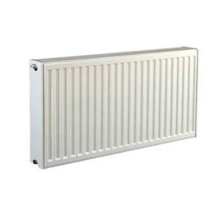 PETEK 600x1200(EMKO) 1