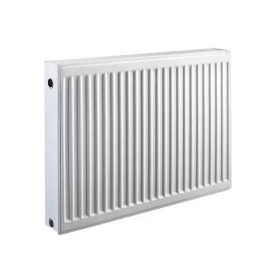 PETEK 600x1400 (EMKO) 1