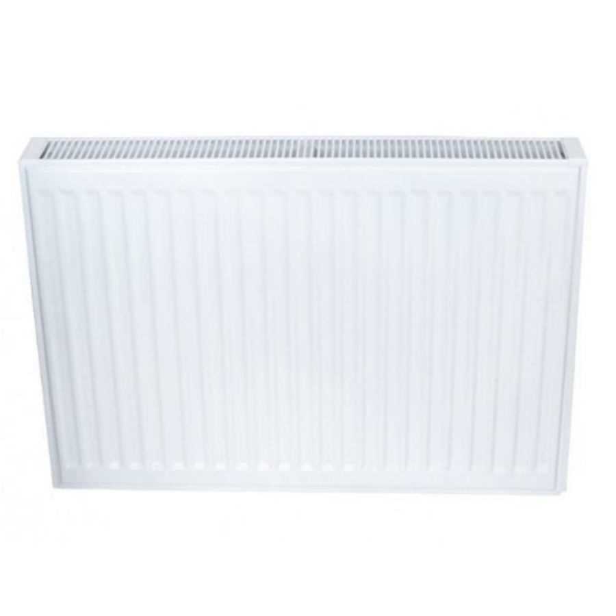 PETEK 600x1600 (EMKO) 1