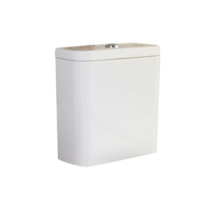 TYANA REZERVUAR ( EGE ) 1