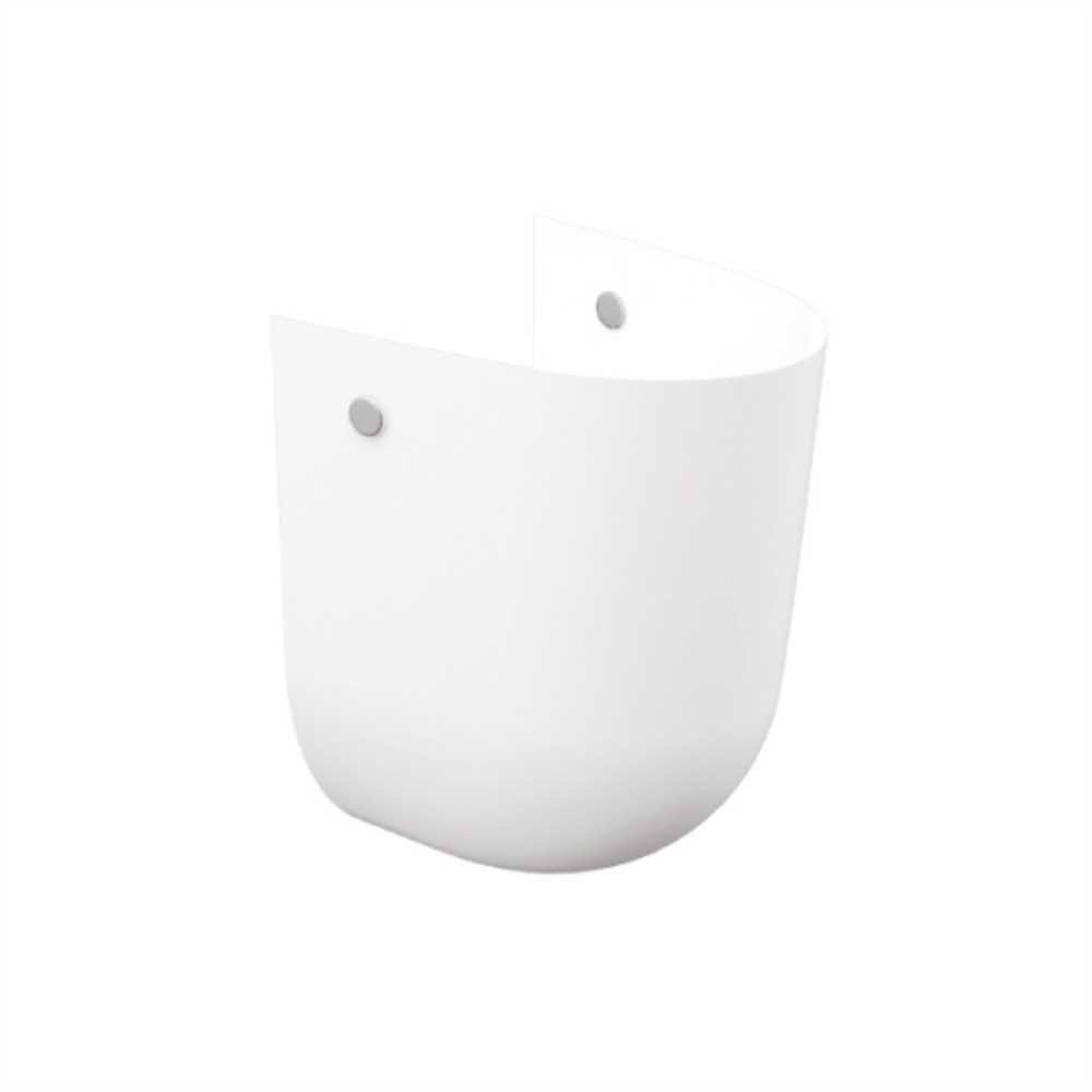 EGE YARIM AYAK (pl.48) ( VİBA ) 1