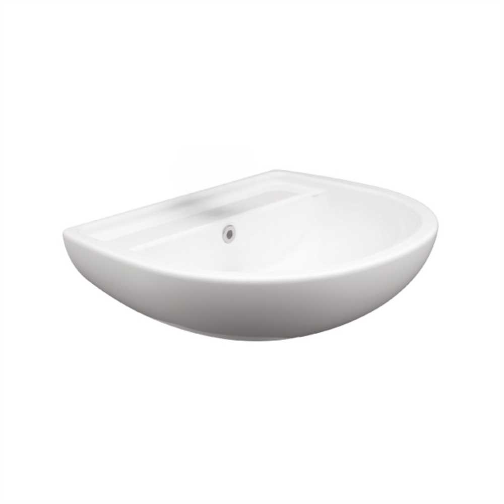 EGE 40X50 LAVABO (VİBA) 1