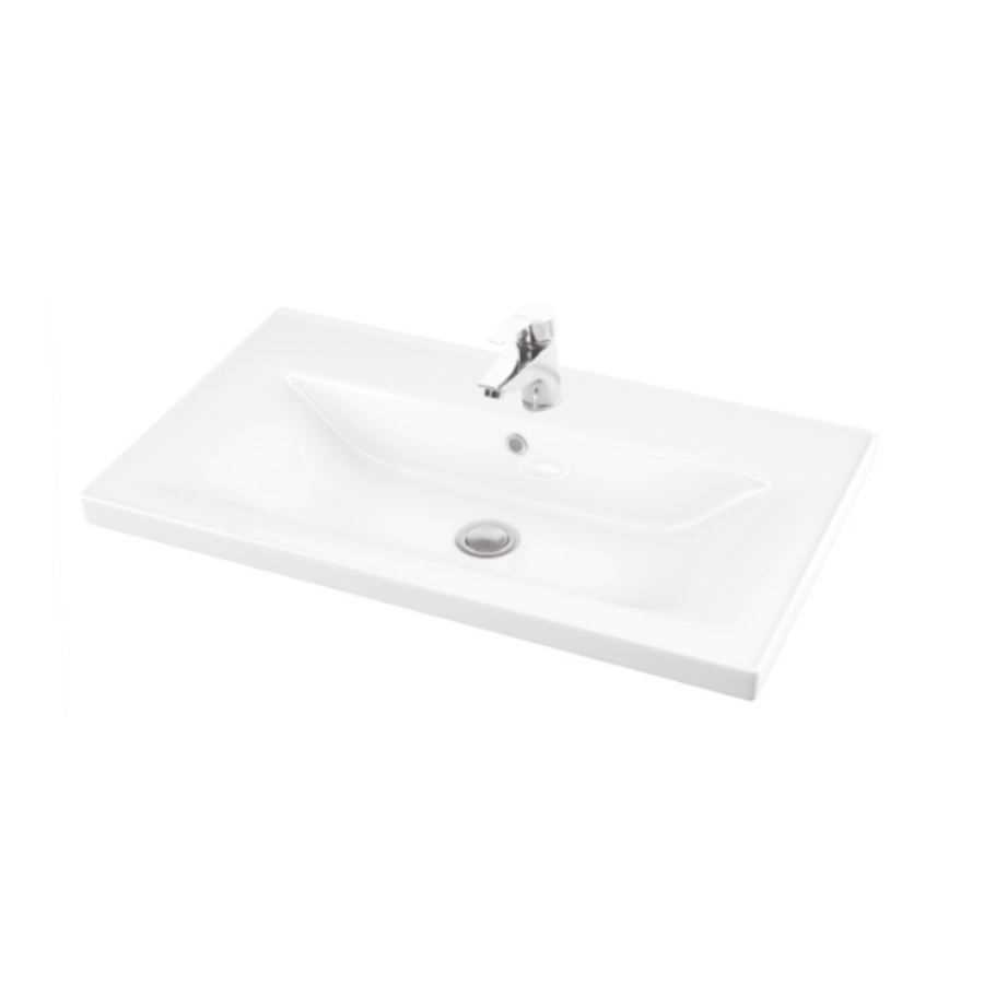 SAVA LAVABO 90 CM (ESVİT)(pl.24) 1