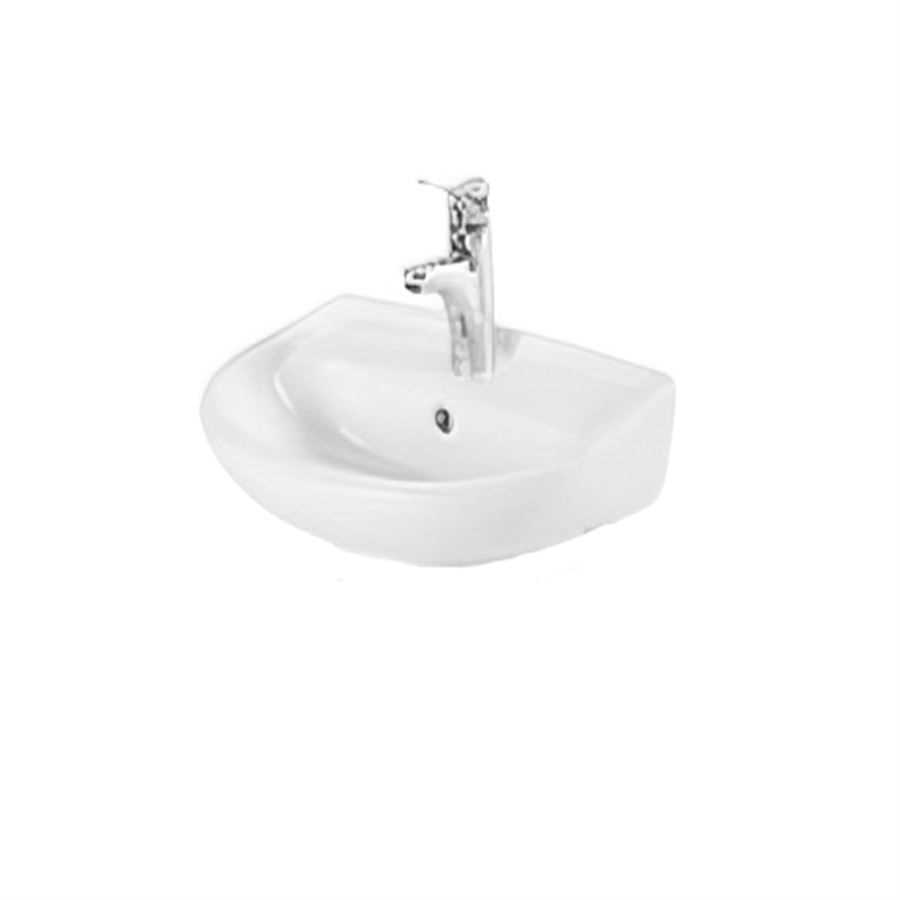 LAVABO 40X50 CM (ESVİT) (pl.42) 1
