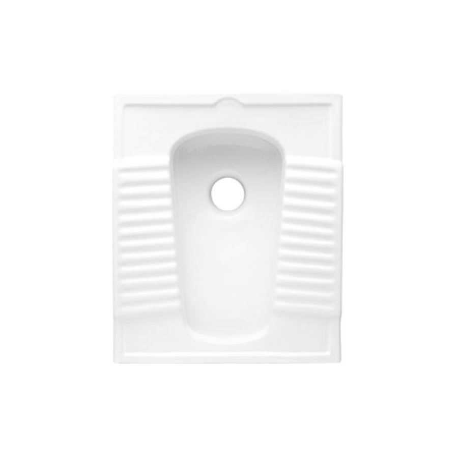 ÇEVRE YIKAMALI HELA TAŞI (ESVİT)(pl.32) 1