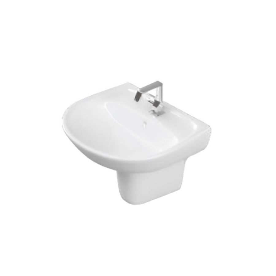 PLATİN YARIM AYAK (ESVİT) 1