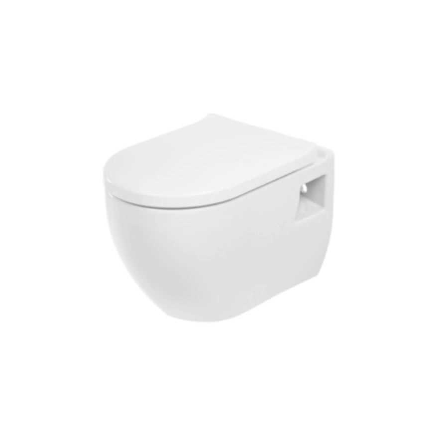 PREMIUM ASMA KLOZET BEYAZ (ESVİT) 1